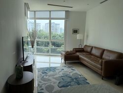 Cuscaden Residences (D10), Condominium #623796611
